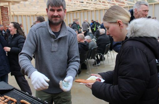 260401-rejsegilde-koebmand-8-aspect-ratio-1232-802