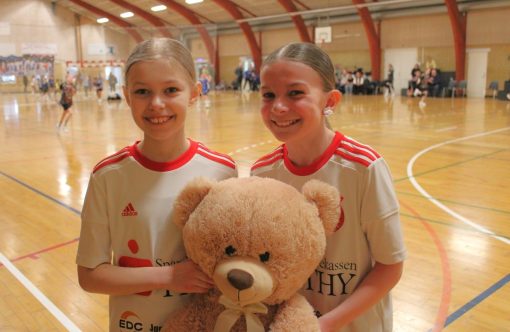 260404-morsoe-paaskestaevne-1-aspect-ratio-1232-802