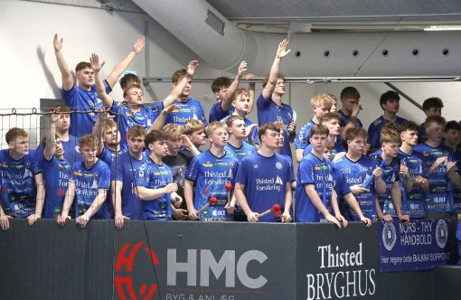 260406-mth-tth-holstebro-16-bette-balkan-aspect-ratio-1232-802