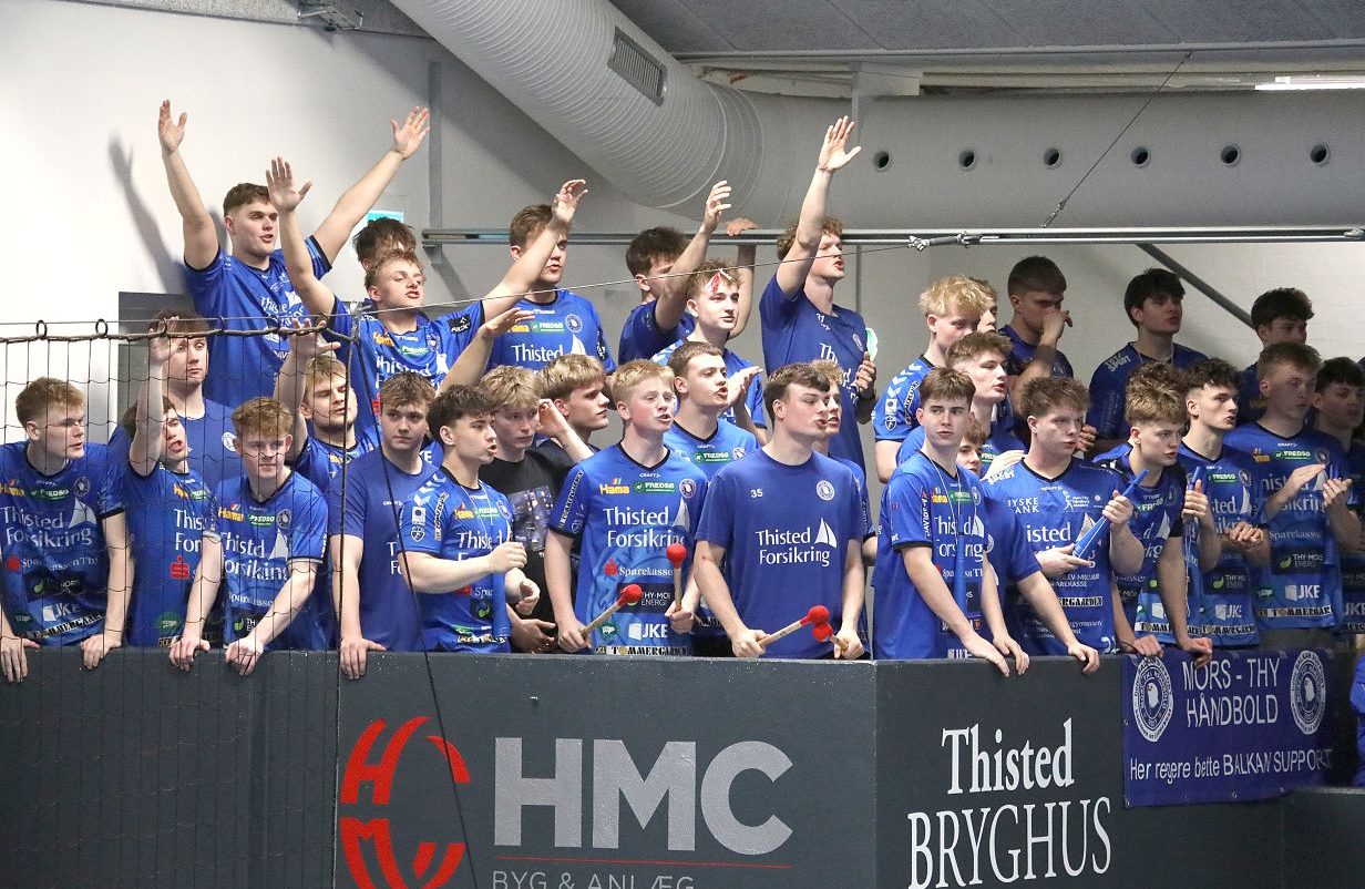 260406-mth-tth-holstebro-16-bette-balkan-aspect-ratio-1232-802