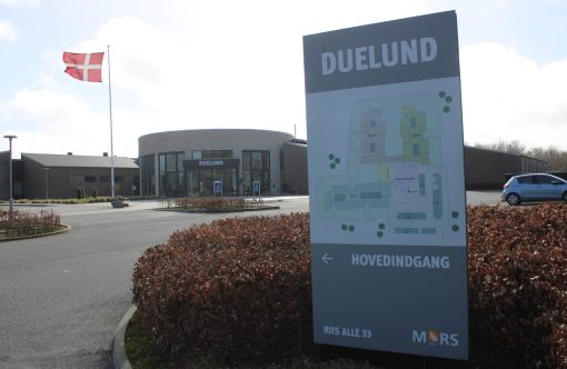 260406-plejecenter-duelund-aspect-ratio-1232-802
