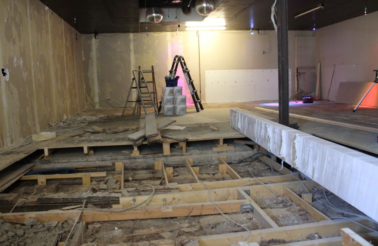 260408-nyt-diskotek2-aspect-ratio-1232-802