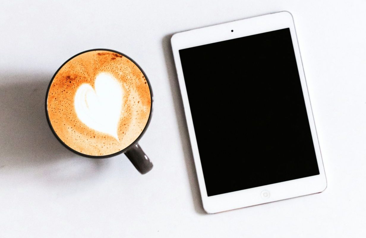 260412-tablet-aspect-ratio-1232-802