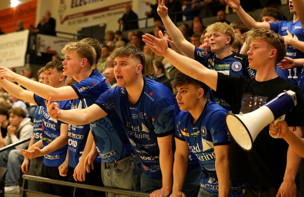 260415-u19-drenge-mth-skb-21-bette-balkan-aspect-ratio-1232-802