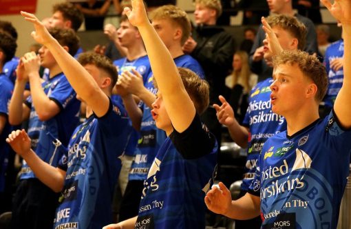 260415-u19-drenge-mth-skb-23-bette-balkan-aspect-ratio-1232-802