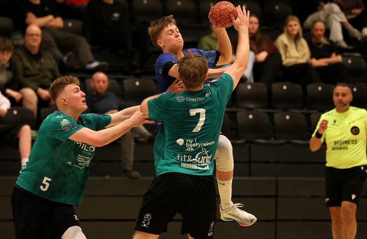 260415-u19-drenge-mth-skb-24-aspect-ratio-1232-802