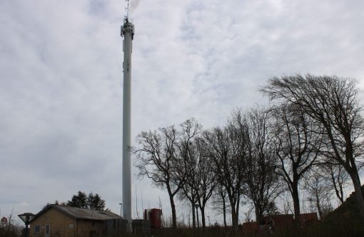 260417-dab-aspect-ratio-1232-802