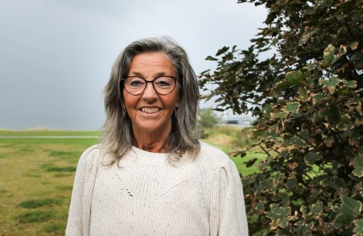 260421-helle-odder-lag-flag-thy-mors-aspect-ratio-1232-802