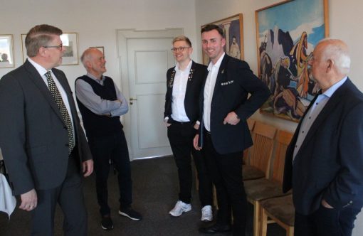 260424-frimurerorden-fiat-lux-aspect-ratio-1232-802