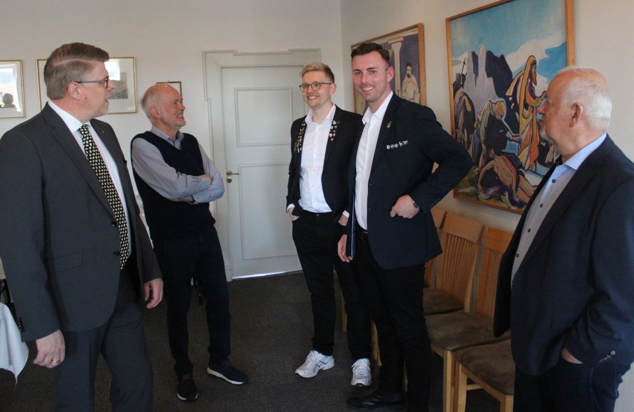 260424-frimurerorden-fiat-lux-aspect-ratio-1232-802