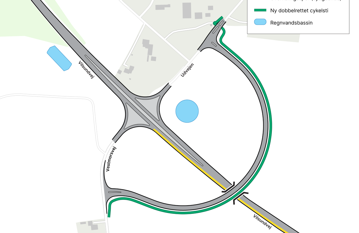 Delprojekt-15-Hankeanlaeg-Oester-Joelby_rev2-aspect-ratio-1232-802