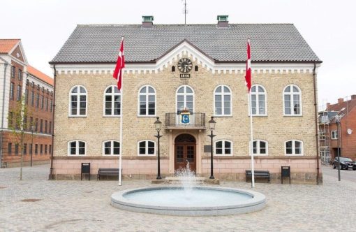 Det-gamle-raadhus-1-aspect-ratio-1232-802