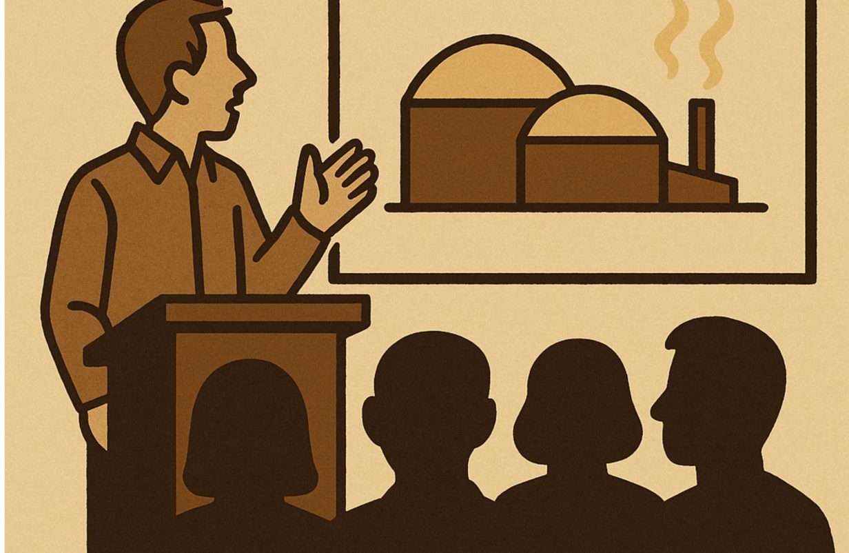 Dueholmkilen-Krydsning-Naessundvej-Cykelbro-Tegning-1.pdf285-aspect-ratio-1232-802