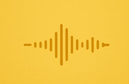 Dueholmkilen-Krydsning-Naessundvej-Cykelbro-Tegning-1.pdf315-aspect-ratio-1232-802