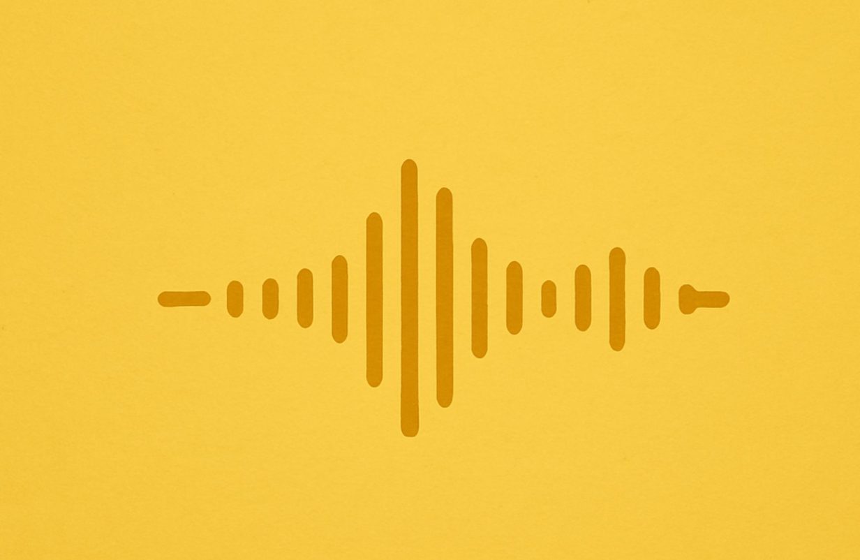 Dueholmkilen-Krydsning-Naessundvej-Cykelbro-Tegning-1.pdf315-aspect-ratio-1232-802