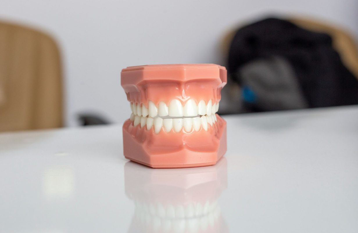 Dueholmkilen-Krydsning-Naessundvej-Cykelbro-Tegning-1.pdf319-aspect-ratio-1232-802