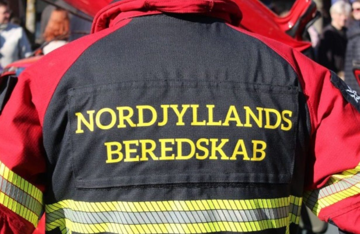 Dueholmkilen-Krydsning-Naessundvej-Cykelbro-Tegning-1.pdf444-aspect-ratio-1232-802