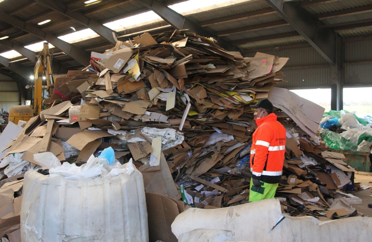 Dueholmkilen-Krydsning-Naessundvej-Cykelbro-Tegning-1.pdf80-aspect-ratio-1232-802