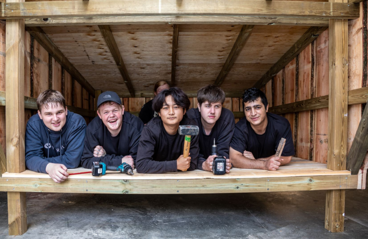 FOREDRAG-BILLEDMATERIALE-1.pdf155-aspect-ratio-1232-802