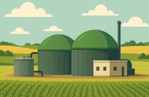 Skabelon-fotos66-aspect-ratio-1232-802