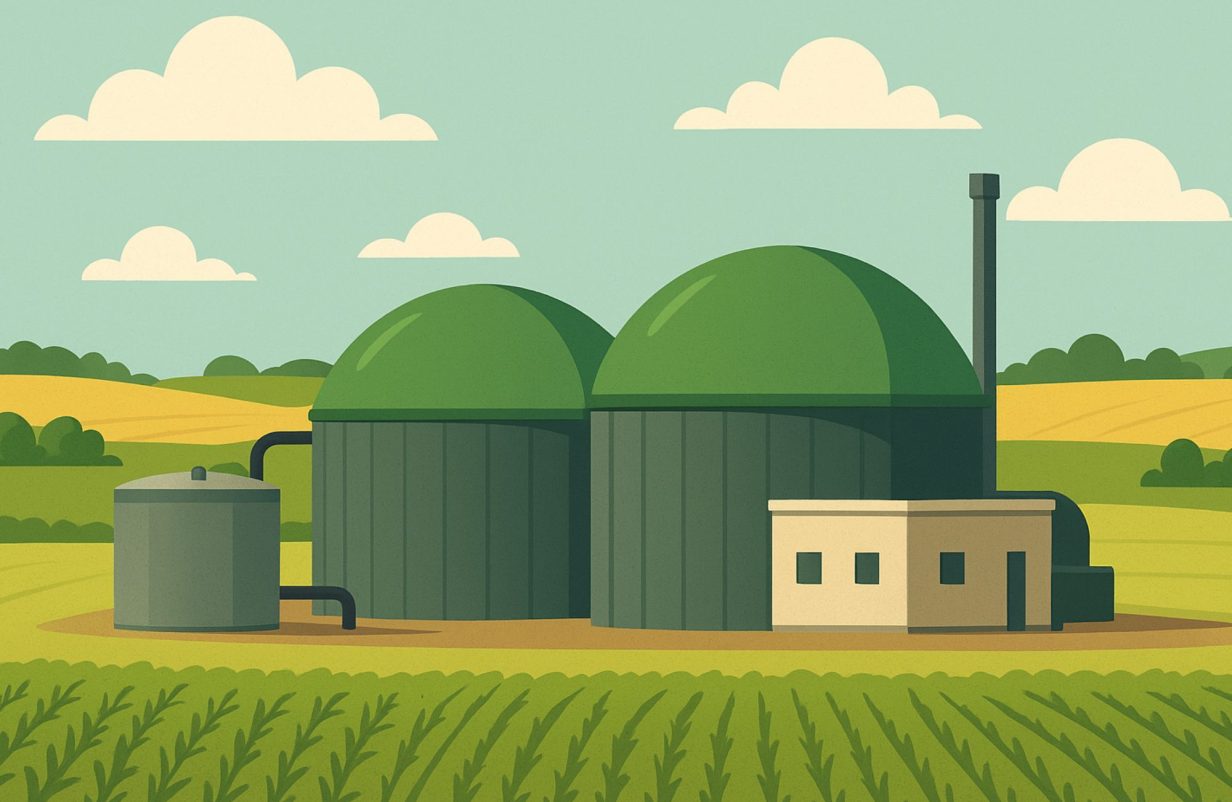 Skabelon-fotos66-aspect-ratio-1232-802