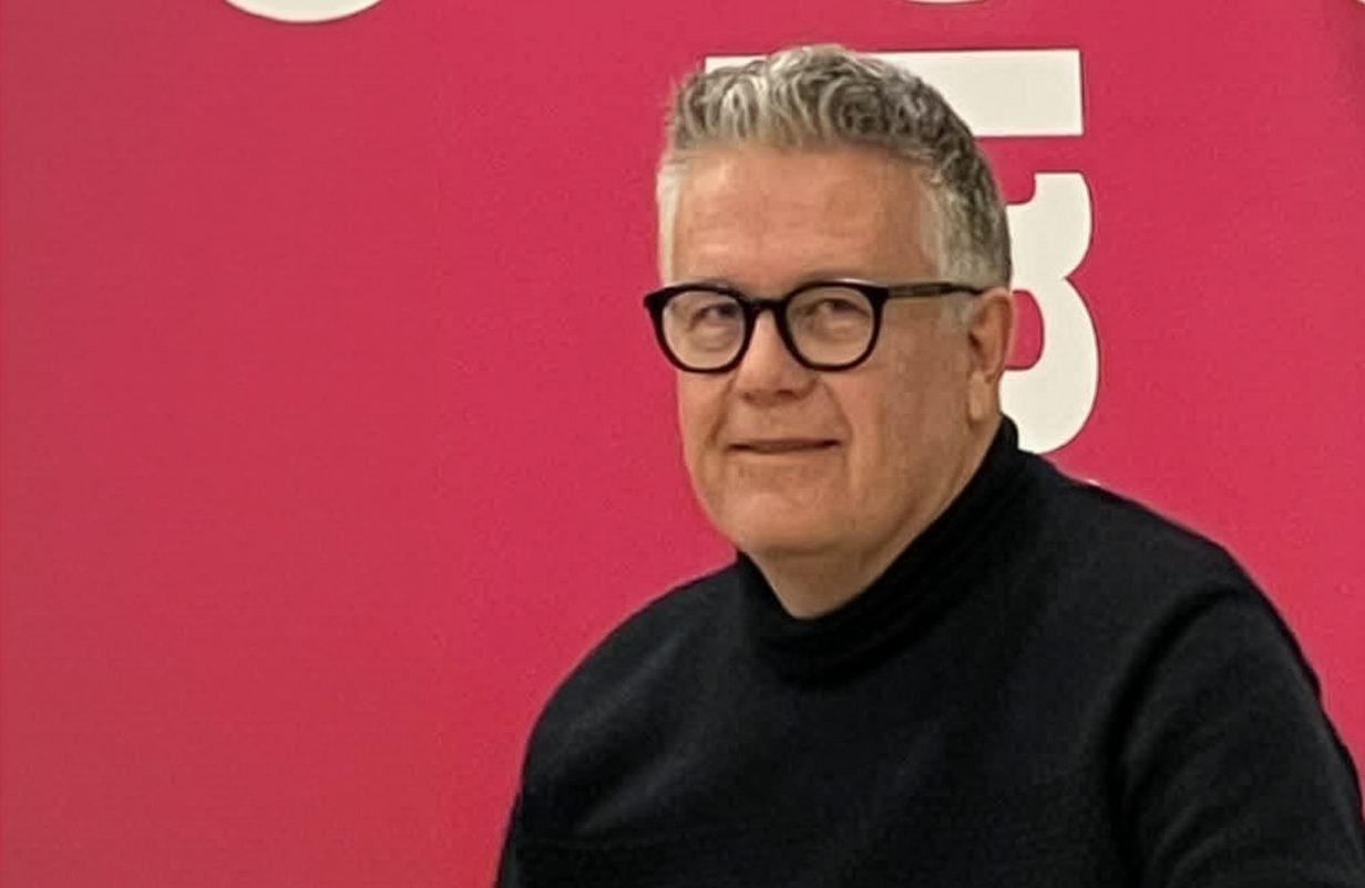 Steen-asgeir-Firefly-Upscaler-2x-skala-aspect-ratio-1232-802