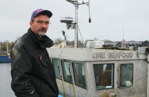 design-uden-navn181-aspect-ratio-1232-802