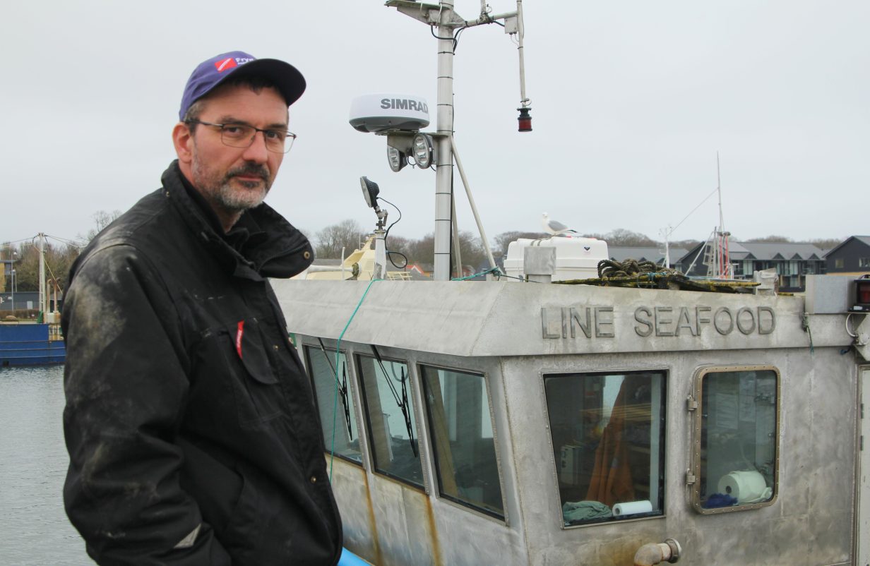 design-uden-navn181-aspect-ratio-1232-802