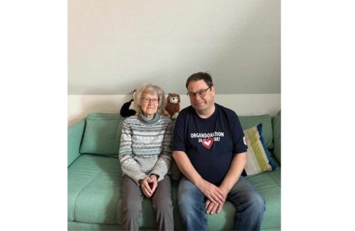 design-uden-navn183-aspect-ratio-1232-802