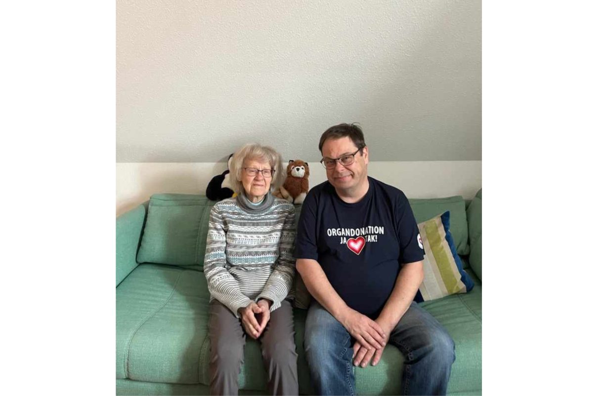 design-uden-navn183-aspect-ratio-1232-802