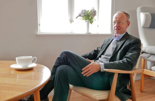 design-uden-navn191-aspect-ratio-1232-802