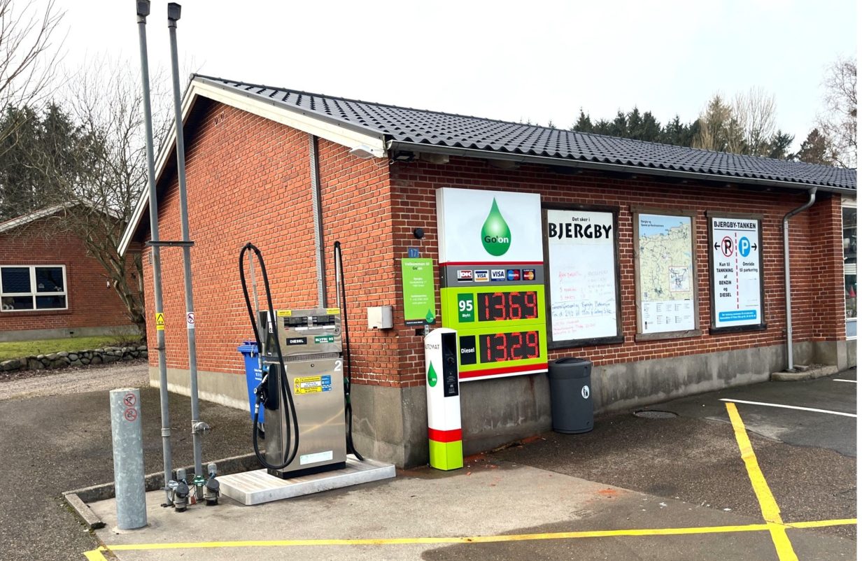 design-uden-navn192-aspect-ratio-1232-802