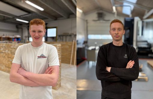 design-uden-navn195-aspect-ratio-1232-802