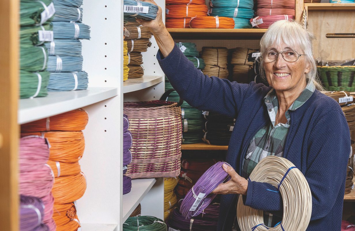 design-uden-navn198-aspect-ratio-1232-802