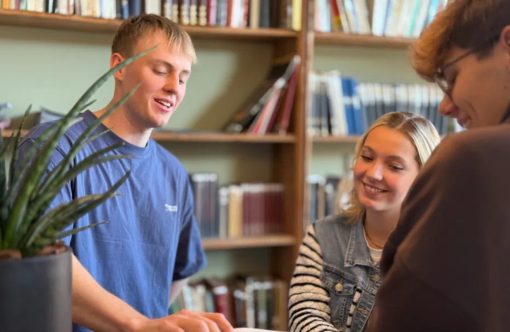 design-uden-navn213-aspect-ratio-1232-802