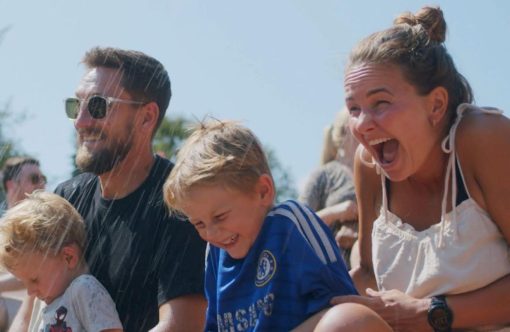 design-uden-navn216-aspect-ratio-1232-802