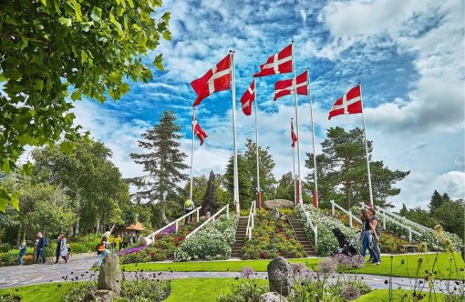 design-uden-navn217-aspect-ratio-1232-802