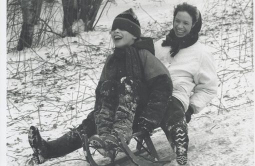 design-uden-navn220-aspect-ratio-1232-802