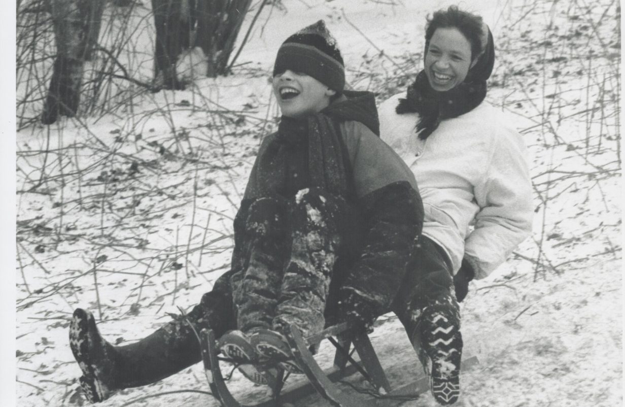 design-uden-navn220-aspect-ratio-1232-802