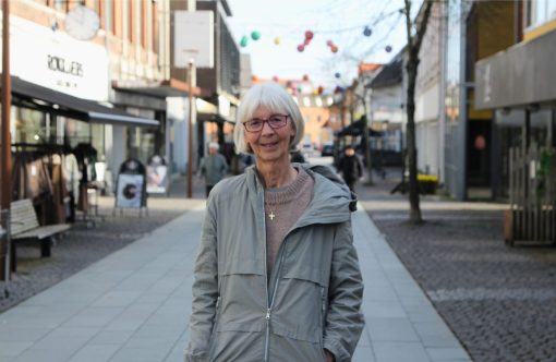 design-uden-navn225-aspect-ratio-1232-802