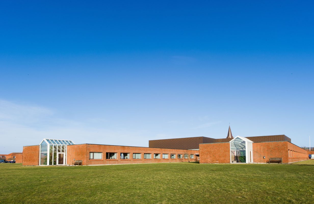 design-uden-navn227-aspect-ratio-1232-802