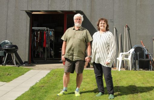 design-uden-navn238-aspect-ratio-1232-802