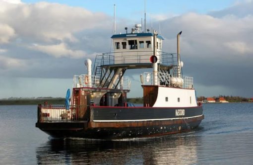 design-uden-navn243-aspect-ratio-1232-802