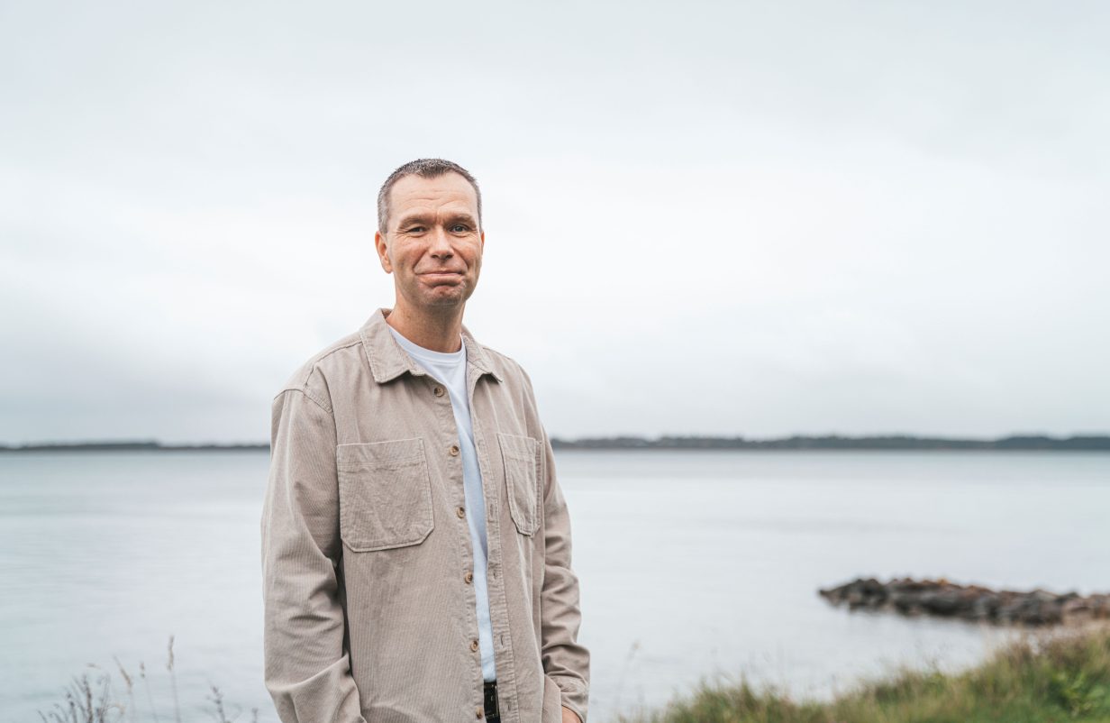 design-uden-navn249-aspect-ratio-1232-802