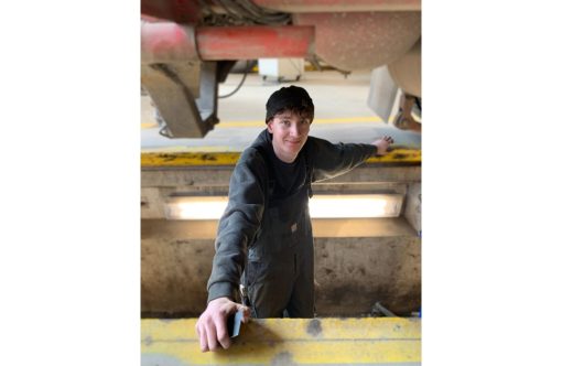 design-uden-navn251-aspect-ratio-1232-802