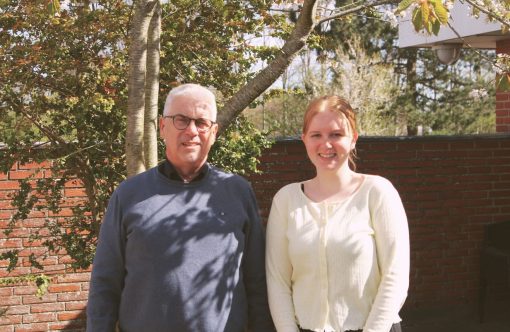 design-uden-navn260-aspect-ratio-1232-802