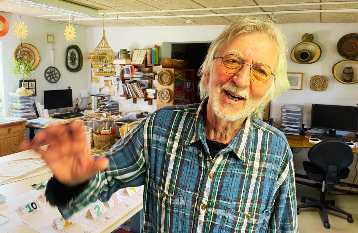 design-uden-navn261-aspect-ratio-1232-802