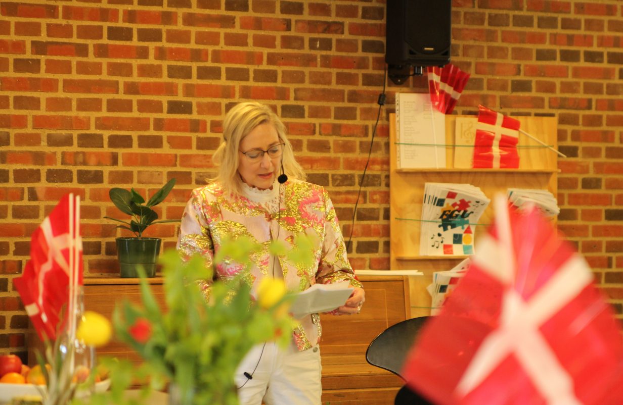 design-uden-navn272-aspect-ratio-1232-802