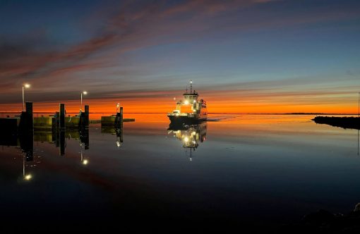 design-uden-navn34-aspect-ratio-1232-802