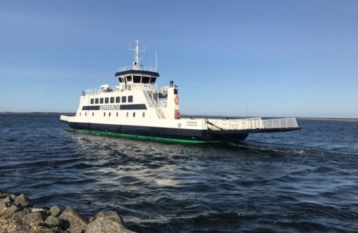 feggesundfaergen2-aspect-ratio-1232-802